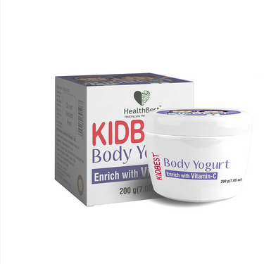 https://cdn.shopify.com/s/files/1/1857/6931/files/1OxzDVRiR4.png?v=1732533371